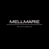 Mellmarie - Home